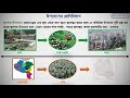 উৎপাদন production ii উপযোগ utility ও উপযোগের শ্রেণিবিভাগ classification of utility ii l economics