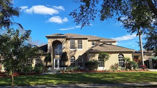 Se Vende Casa de 5 Dormitorios 3 Baños en Orlando, Florida 32836