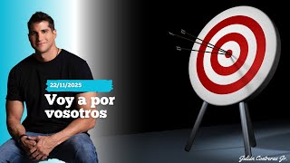 Y los golpes siguen cayendo