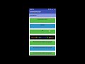 Android | Text Animations