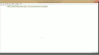 Python Tutorial | Divide 2 numbers