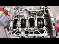My 2014 B8 Audi RS4 Engine is RUINED!!