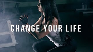 30 Minutes to Start Your Day Right! - MORNING MOTIVATION | Best Motivational Video Compilation
