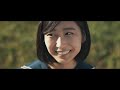 短編映画『花言葉』 music short film