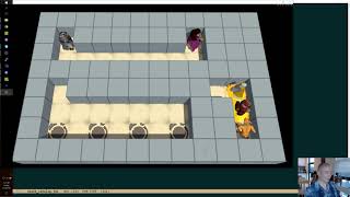 Game Engine Programming Reducing Undo Spam