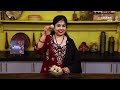 தேங்காய் ரவா லட்டு coconut rava ladoo recipe in tamil sweet recipes laddu recipes