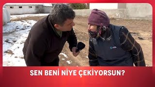 Televizyona Vereceksin De Mi? | En İyisi Gezmek - Erzincan