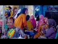 FULL ALBUM TANAMA MUSIK - HAPPY WEDDING RUKANI & PUTRI - MURYOLOBO NALUMSARI JEPARA