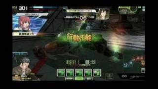 ぴかReplay ボーダーブレイク 第7回「2011年のＢＢ初め」