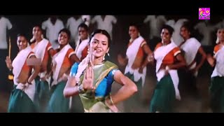 ஆட்டம் பாட்டம் - Aattam Paattam Kondadum Video Songs | Vellai Tamil Movie Video Songs, Enjoy Cinemas