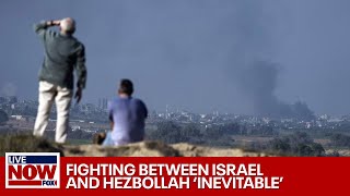Israel-Hamas War: IDF says it dismantled Hamas infrastructure
