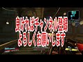 borderlands3【ボーダーランズ3】現環境で強いアーティファクトtop5紹介 初心者用に厳選ポイントも紹介‼