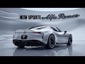 The Italian Favorite Sedan Is Back 2025 Alfa Romeo Alfetta First Look