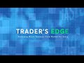 Trader's Edge: Analyzing Micro Treasury Yield Market for Entry