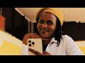 Madamu by sadu muzika video official music rwanda