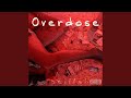 Overdose