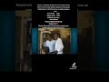 O anúncio  4 de Setembro de 1999 resultado referendum 30 de Agosto 1999 Timor-Leste