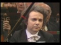 cyprien katsaris the philadelphia orchestra eugene ormandy legendary liszt concert