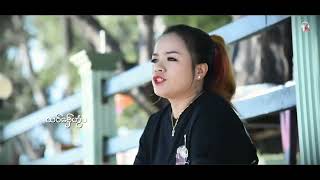 ဒွက်မန်#2024 #2025 #video