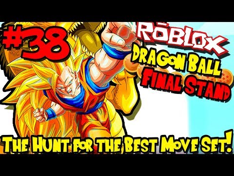 dragon ball z song id for roblox dragon ball z song id for roblox
