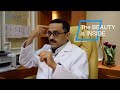 Dr Jamil Al-Jamali: A Humanitarian Approach to Plastic Surgery