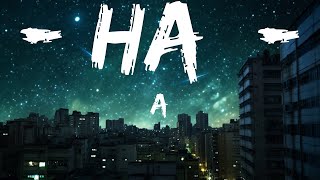 a-ha - Take On Me (Lyrics)  | 30mins Trending Music