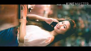 Tere Naal Video Song | R. Love songh Tulsi Kumar /  Raval |  Gurpreet Saini /romantic corona song