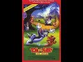 Media Hunter - Tom and Jerry the Movie Review