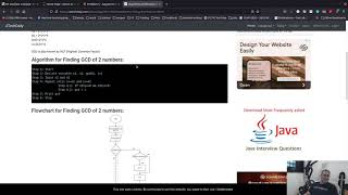 Project Euler Problems in Python - Part 2 (Problem 5, Problem 6, Problem 7, Problem 8, Problem 9)