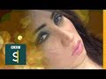 Murdered for her selfies: Qandeel Baloch - Pakistan’s ‘Kim Kardashian’ - BBC Stories