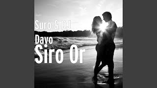 Siro Or