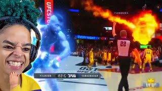 AS MELHORES EDIÇÕES DE ESPORTE DO MUNDO! (insano)
