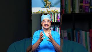 హెల్త్ సప్లిమెంట్స్ మంచివా? చెడ్డవా? | Dr Mohana Vamsy Best Oncologist in Hyderabad