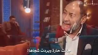 كلام يموت لاجمل شاعر