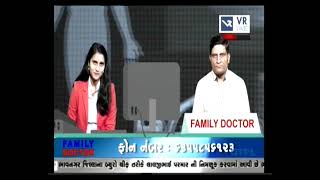 મેદસ્વિતા-मेदस्विता - Obesity(Part-1) 424th live show  NISARG AYURVEDAM FAMILY DOCTOR by Vd  Rajesh