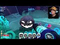 unlocking the devil secret slime style slime rancher viktor s experimental update