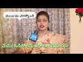 MLA ROJA INTERVIEW OVERACTION TROLL| ROJA TROLLS | JAGAN TROLLS YS JAGAN TROLLS TELUGU TROLLS