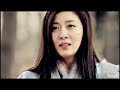 ● empress ki i was meant for you spoilers ending