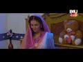 maa bani dushman i माँ बनी दुश्मन i bhojpuri superhit movie 2024 sasural ke dular jaise aam ke achar