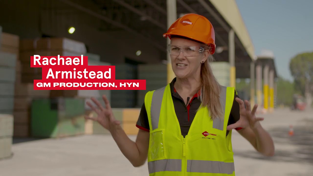 Our Mill Tour Youtube