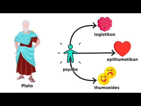 How did psychology change from a philosophical to a scientific discipline?