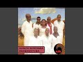 Apo Jesu Anouya