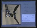 futaba video update programing the gy520 gyro with the gylink software