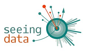 Seeing Data: What is data visualisation?