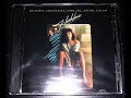 flashdance soundtrack 1983