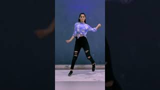 Naadiya Paar song Dance #shorts  Hip-hop dance Move | tranding | trand