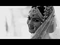 'Laadki 2' Sachin Jigar, Taniskha S, Kirtidan G, Rekha B Coke Studio | wedding film