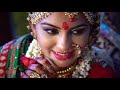 'Laadki 2' Sachin Jigar, Taniskha S, Kirtidan G, Rekha B Coke Studio | wedding film