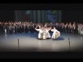 VU Ansamblis - Tolkašokis