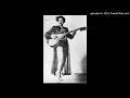 Memphis Minnie & Little Walter - Conjur Man